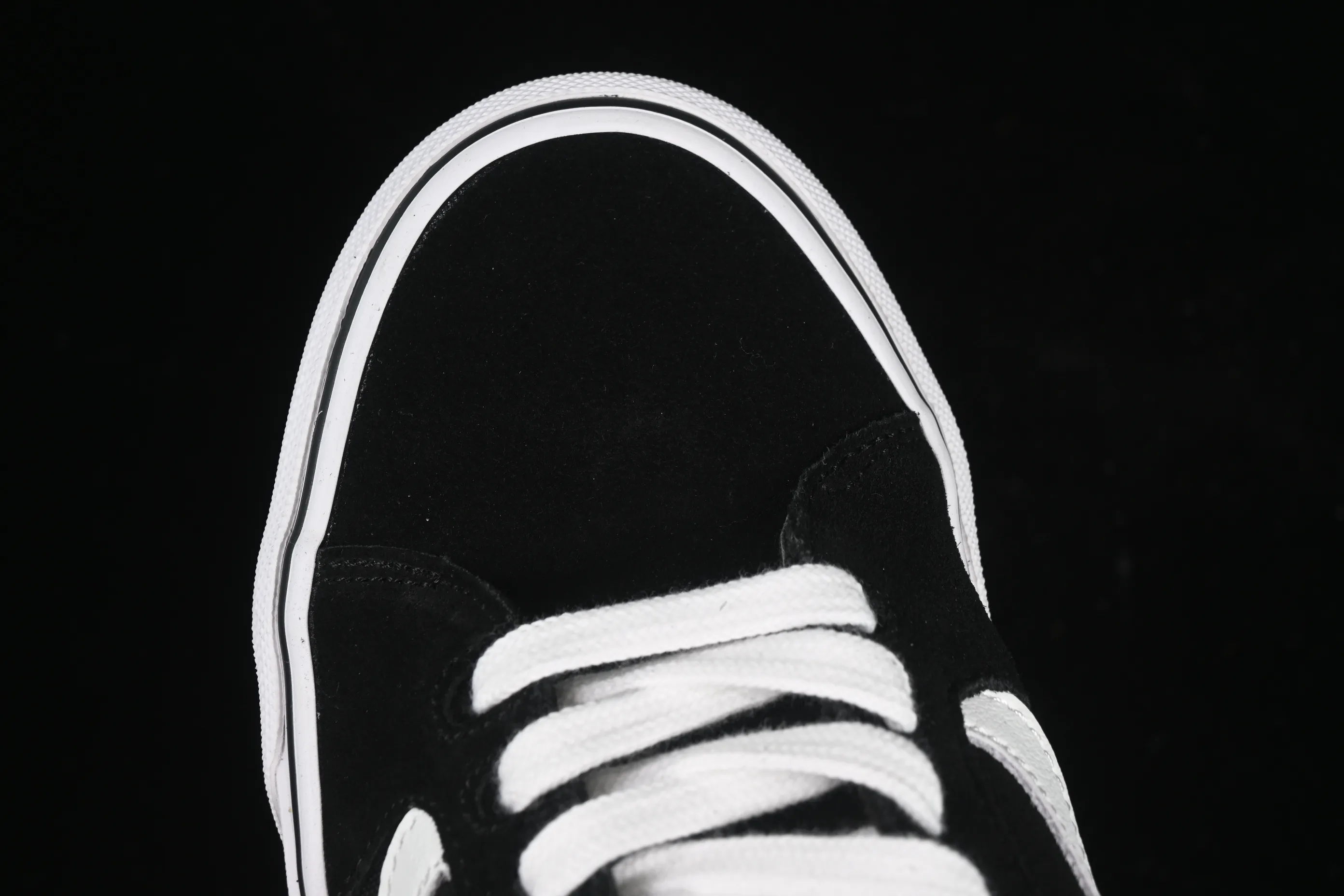 All categories Vans Vans series Vans Low Vans Faulkner Vans low-top casual sneakers VN000SJVC4R